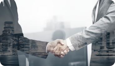 How Conversations Drive Organizational  Transformation