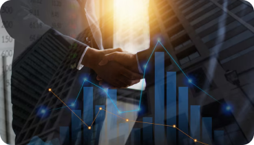 Strategies for Effective Implementation of various techniques