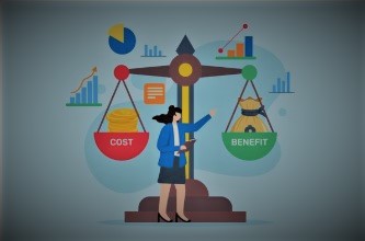 Customer Value: What is it?