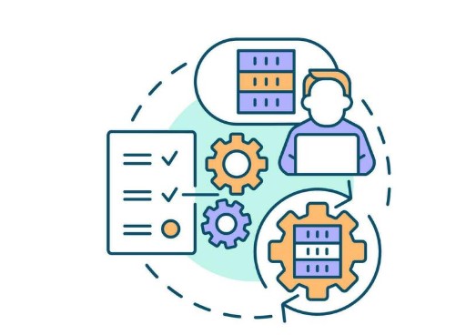 Plan & Execute vs Test & Learn: Which Change Model Drives Growth?
